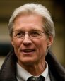 Bruce Boxleitner