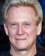 Bruce Davison