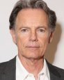 Bruce Greenwood