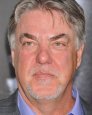 Bruce McGill