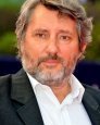 Bruno Podalydès