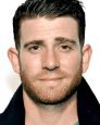 Bryan Greenberg