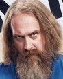 Bryan Johnson
