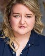 Bryony Skillington