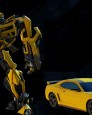 Bumblebee