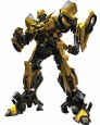 Bumblebee