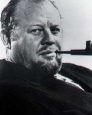 Burl Ives