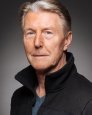Byron Jennings