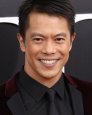 Byron Mann