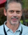 C. Thomas Howell