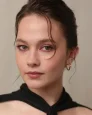 Cailee Spaeny