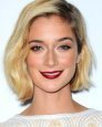 Caitlin FitzGerald