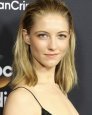 Caitlin Gerard