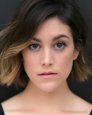 Caitlin McGee