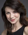 Caitriona Balfe
