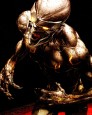 Caliban