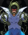 Caliban