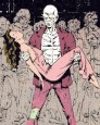 Caliban