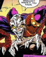 Caliban