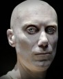 Caliban