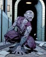 Caliban