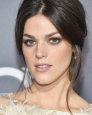 Callie Hernandez