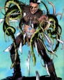 Callisto