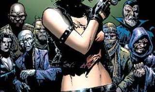 Callisto
