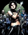 Callisto