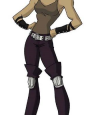 Callisto