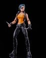 Callisto