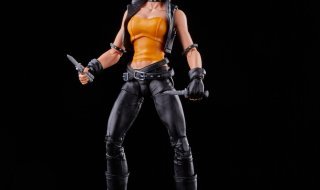 Callisto