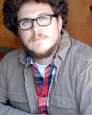Cameron Britton