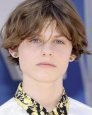 Cameron Crovetti