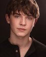 Cameron Mann