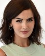 Camilla Belle