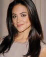 Camille Guaty