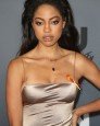 Camille Hyde