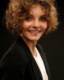 Camren Bicondova