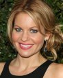 Candace Cameron Bure