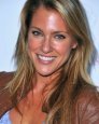 Candace Kroslak