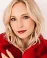 Candice King