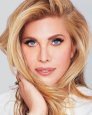 Candis Cayne
