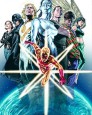 Captain Atom