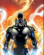 Captain Atom