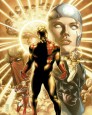 Captain Atom
