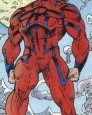 Captain Britain
