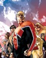 Captain Britain