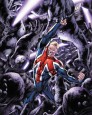 Captain Britain