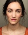 Cara Horgan